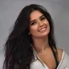 Veronica Osbon