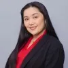 Judy Sanchez