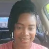 Shonelle Sealy