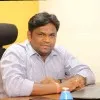 Shekhar Bhagodi