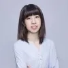 Ada Yang
