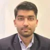 Ali Ahmad Riaz