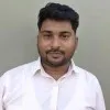 Raushan Raj