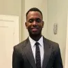 Paul Celestin
