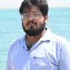 Vishal Sharaf