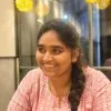 sri vaishnavi