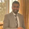 Thabet Alwrikat Aladwan