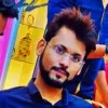 Nabeel Ahmad