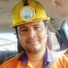 sushil upadhyay
