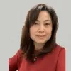 Na Ren