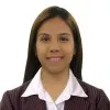 Chezzyl Benolirao