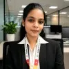 Shreya Kadam