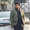 Saurabh Singh