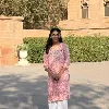 Isha Raghuvanshi