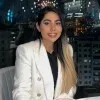 Rozita Molani