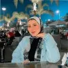 Yasmin Ebeid