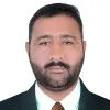 Mudasir Yaqoob