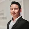 Mauricio Bejarano