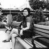 Kristine Joyce Gumban