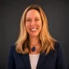 Kathy Comfort