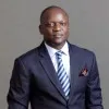 Godwin Nyaisa