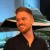 Henrique Reinert