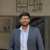 Het Patel