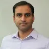 Hardik Dalal