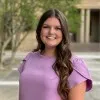 Alyse Goodyear