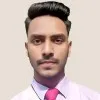 MD MEHEDI HASSAN SHAMIM