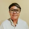 rahma ayuningsih