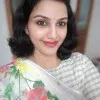 Renu Raj