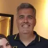 Antonio Carlos Figueiredo