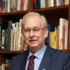 Late Prof Christopher Benninger