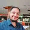 Murtuza Hussain
