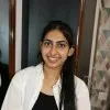 Muskan Muskan