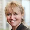 Michelle Stanhope