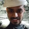 akshay amle