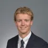 Peter Moeller