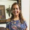 Noralisa Ruiz
