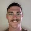 Brandon Bunnell