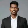 Akash