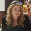 Jackie Schlag