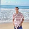 Soham Srivastava
