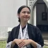 Dwi Laras Prameswari