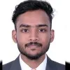 arjun Ks