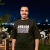 Mohamed Elsayed