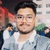 Ashutosh Gupta