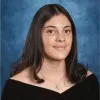 Kathy Valle Reyes
