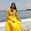 Padma Varadharajan